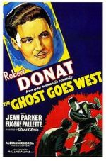 Watch The Ghost Goes West Moviesjoy