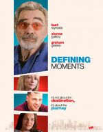 Watch Defining Moments Moviesjoy