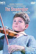Watch The Steamroller and the Violin Moviesjoy