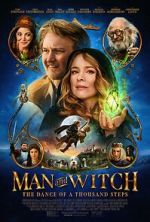 Watch Man and Witch: The Dance of a Thousand Steps Moviesjoy