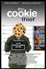 Watch The Cookie Thief Moviesjoy