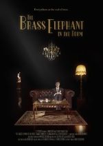 Watch The Brass Elephant in the Room (Short 2020) Moviesjoy