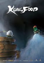 Watch Kung Food Moviesjoy