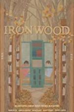 Watch Ironwood Moviesjoy