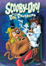 Watch Scooby-Doo Meets the Boo Brothers Moviesjoy