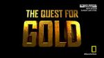 Watch The Quest for Gold Moviesjoy