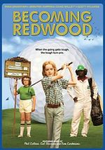 Watch Becoming Redwood Moviesjoy