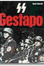 Watch Great Escape Revenge on the Gestapo Moviesjoy
