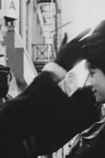 Watch Keep It for Yourself Moviesjoy