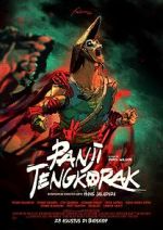Watch Panji Tengkorak Moviesjoy