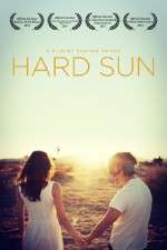 Watch Hard Sun Moviesjoy