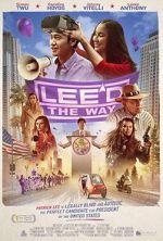Watch Lee\'d the Way Moviesjoy