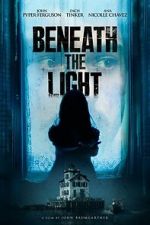 Watch Beneath the Light Moviesjoy