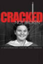Watch Cracked Not Broken Moviesjoy