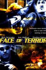 Watch Face of Terror Moviesjoy
