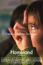 Watch Hora proelefsis Moviesjoy