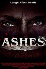 Watch Ashes Moviesjoy