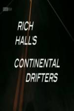 Watch Rich Halls Continental Drifters Moviesjoy