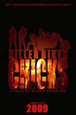 Watch Killer Biker Chicks Moviesjoy