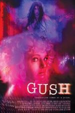 Watch Gush Moviesjoy
