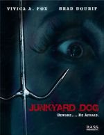 Watch Junkyard Dog Moviesjoy