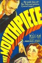 Watch The Mouthpiece Moviesjoy