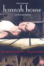 Watch Hannah House Moviesjoy