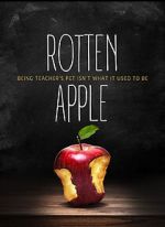 Watch Rotten Apple Moviesjoy