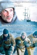 Watch Shackletons Captain Moviesjoy