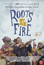 Watch Roots of Fire Moviesjoy