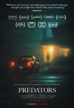 Watch Predators Moviesjoy