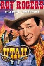 Watch Utah Moviesjoy