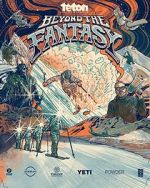 Watch Beyond the Fantasy Moviesjoy