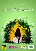 Watch An Endless Summer (Short 2021) Moviesjoy