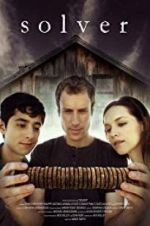 Watch Solver Moviesjoy