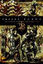 Watch Skinny Puppy: The Greater Wrong of the Right Live Moviesjoy