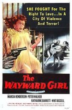 Watch The Wayward Girl Moviesjoy