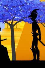 Watch Tales of the Night Moviesjoy