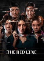 Watch The Red Line Moviesjoy