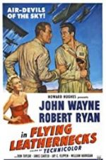 Watch Flying Leathernecks Moviesjoy