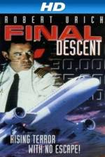 Watch Final Descent Moviesjoy