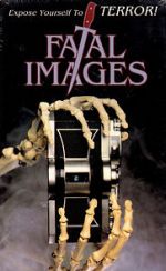 Watch Fatal Images Moviesjoy