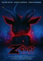 Watch Z-GOAT: First Bleat (Short 2019) Moviesjoy