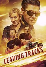 Watch Leaving Tracks Moviesjoy