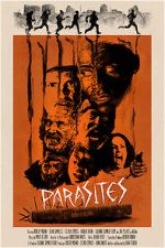 Watch Parasites Moviesjoy