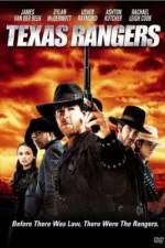 Watch Texas Rangers Moviesjoy