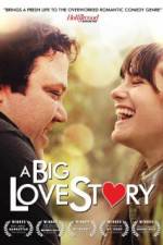 Watch A Big Love Story Moviesjoy