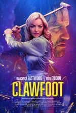 Watch Clawfoot Moviesjoy