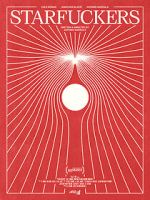 Watch Starfuckers (Short 2022) Moviesjoy