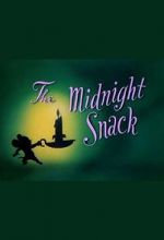Watch The Midnight Snack Moviesjoy